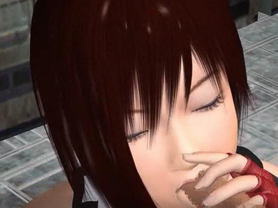 Thumbnail of post image 159