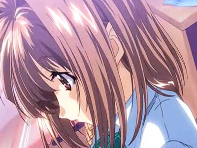 Thumbnail of post image 070