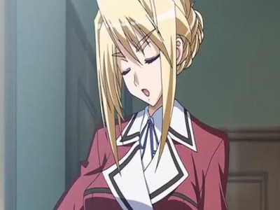 Thumbnail of post image 161