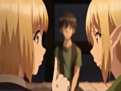 Thumbnail of post image 006