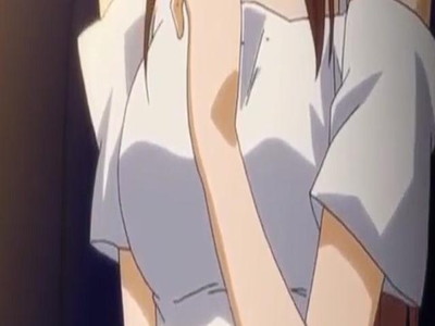 Thumbnail of post image 195