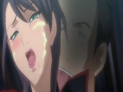 Thumbnail of post image 037