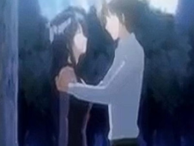 Thumbnail of post image 021