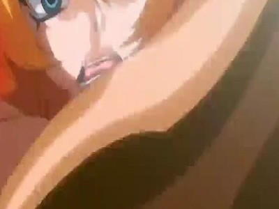 Thumbnail of post image 133