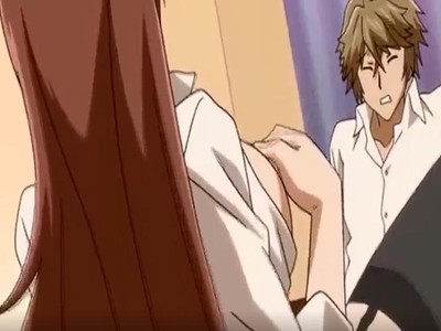 Thumbnail of post image 189