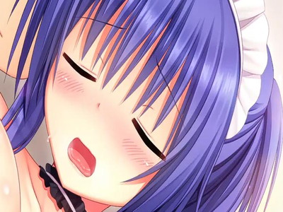 Thumbnail of post image 072