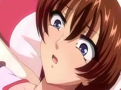 Thumbnail of post image 142