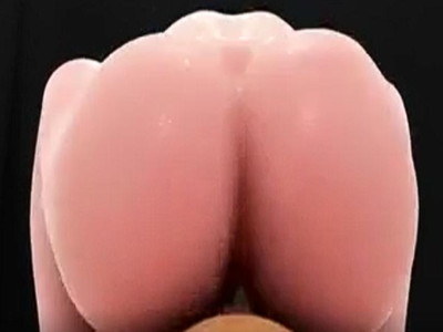 Thumbnail of post image 020