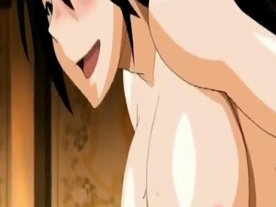 Thumbnail of post image 039