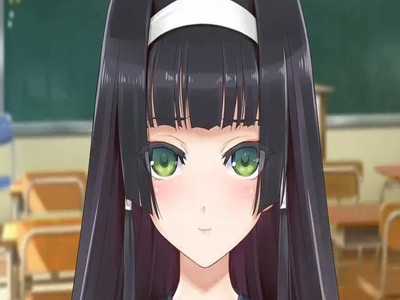 Thumbnail of post image 003