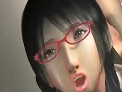 Thumbnail of post image 123