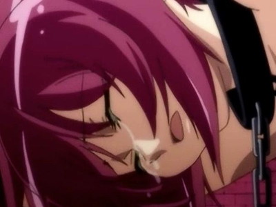 Thumbnail of post image 026