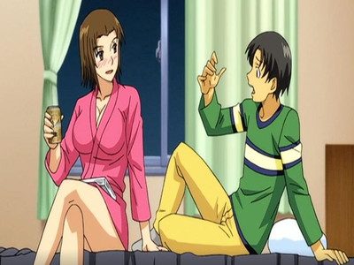 Thumbnail of post image 012