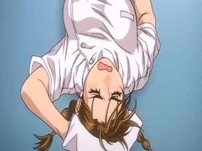 Thumbnail of post image 146