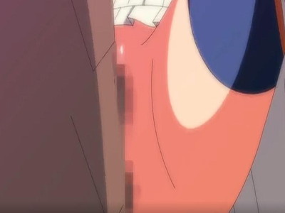 Thumbnail of post image 170