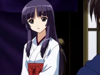 Thumbnail of post image 126