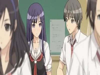 Thumbnail of post image 095