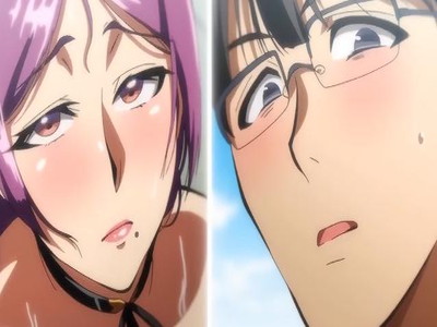 Thumbnail of post image 084