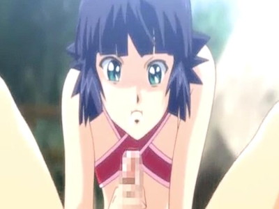 Thumbnail of post image 132