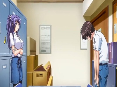 Thumbnail of post image 060