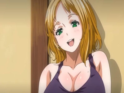 Thumbnail of post image 183