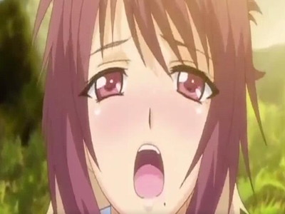 Thumbnail of post image 099