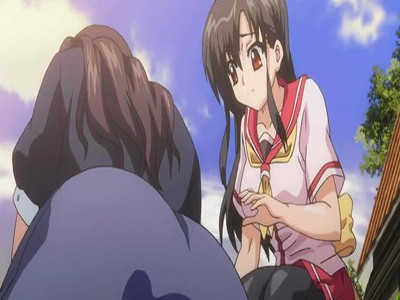 Thumbnail of post image 024