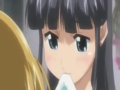 Thumbnail of post image 152