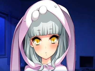 Thumbnail of post image 197