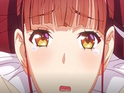 Thumbnail of post image 000