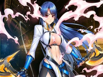 Thumbnail of post image 024