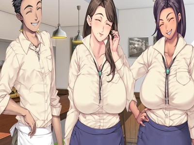 Thumbnail of post image 042