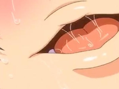 Thumbnail of post image 079