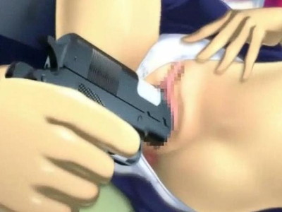 Thumbnail of post image 151