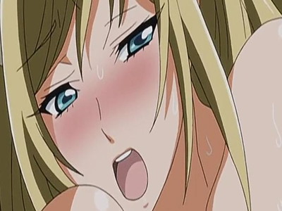 Thumbnail of post image 066