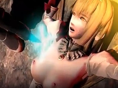 Thumbnail of post image 168