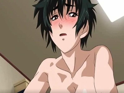 Thumbnail of post image 180