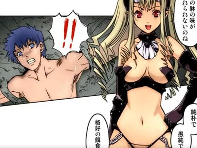 Thumbnail of post image 174