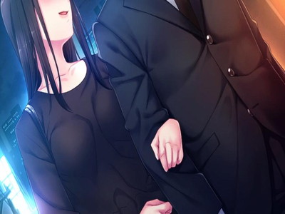 Thumbnail of post image 013