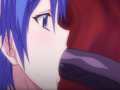 Thumbnail of post image 082