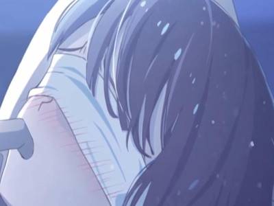 Thumbnail of post image 130