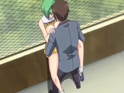 Thumbnail of post image 003