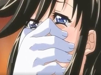 Thumbnail of post image 134