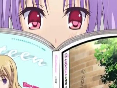 Thumbnail of post image 036