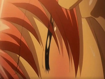 Thumbnail of post image 054