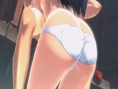 Thumbnail of post image 165