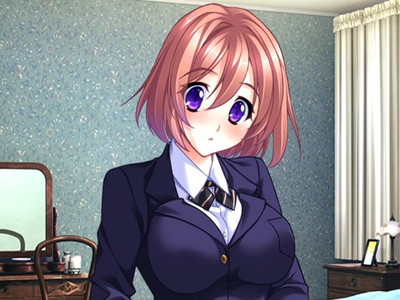 Thumbnail of post image 031