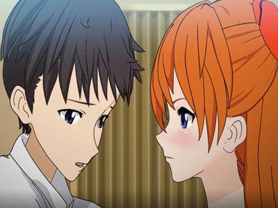 Thumbnail of post image 183