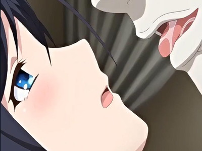 Thumbnail of post image 014