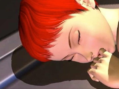 Thumbnail of post image 010